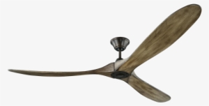 Monte Carlo Maverick Maverick 3 Blade 60" Indoor/outdoor