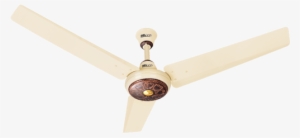 Ceiling Fans Platinum Series - Belvin Fans