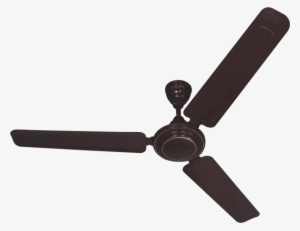 Marc Ceiling Fan Magnum, Marc Ceiling Fan Max Air - Marc Fan