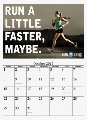Thanks To Calendarlabs