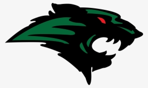 Https - //d3jc3ahdjad7x7 - Cloudfront - - Psja Memorial High School Mascot