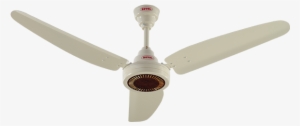 Ceiling Fan Pakistan Png