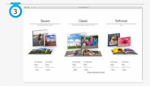 Iphoto Calendar Templates Picturebooks