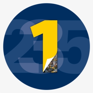 It's Great To Be A Michigan Wolverine - Aprendizaje Humano