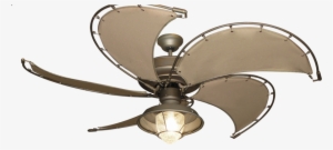 Fantastic Unique Ceiling Fans Unique Ceiling Fans Page - Outdoor Ceiling Fan With Ligth