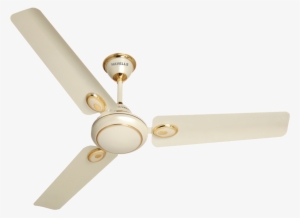 Ceiling Fan Png Pic - Havells Fan Price