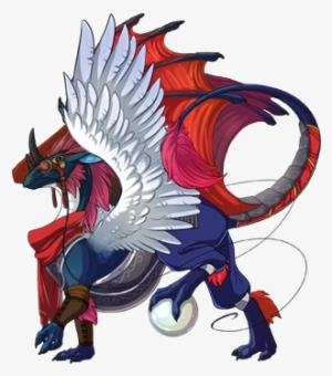 10703232 350 - Voltron As Dragons Paladins