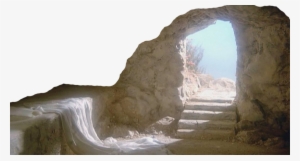 Empty Tomb - Jesus: What Evidence? - Audiobook