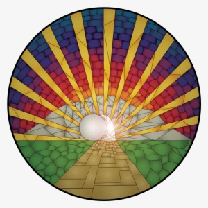 Apollo Design Csds-8096 S - Eid Al Adha Cards