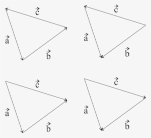 652px-triangulos - Triangle