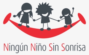 Que Vienen Los Reyes Magos - Illustration