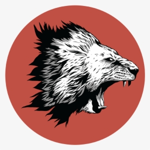 Thank You - Plain T Shirts