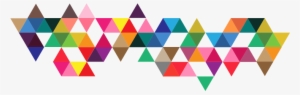 Finest Novedades With Png Diseo - Diseños De Triangulos En Png