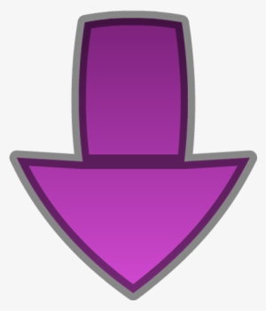 File History - Arrow