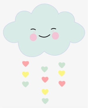 Pin By Katya Lira On Chuva De Amor - Chuva De Amor Png