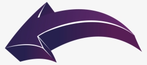 Arrows, 3d - Scalable Vector Graphics