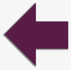 Submit A Comment Cancel Reply - Lilac