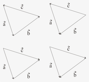 Triangulos - Triangle