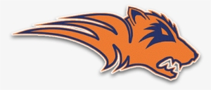 Wakeland High School