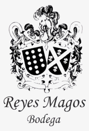 Traditional Indian Massage Towards A Healthy Life