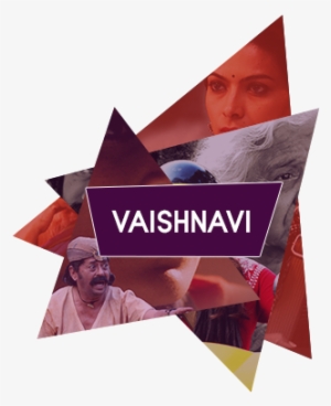 Thumnail Vaishnavi - Amaravati