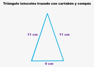Trazosisós1 - - Mathematics