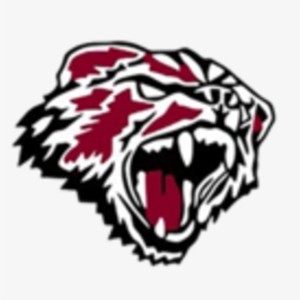 Grove City College Wolverines - Maysville High School Mo