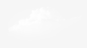 Forever And Ever After