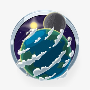 In The Beginning - Bible