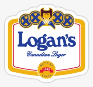 Logan's Canadian Lager - Rolson 40373 9 Piece Short Arm Star Key Set