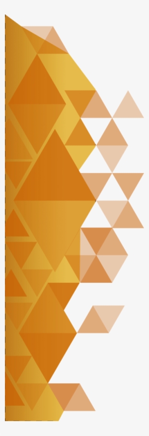 Desarrollo Y Gestión En Redes Sociales / Project Y - Triangulos Transparentes Png