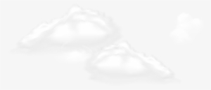 Different From Everything You Can Expect Of A Vodka - Website