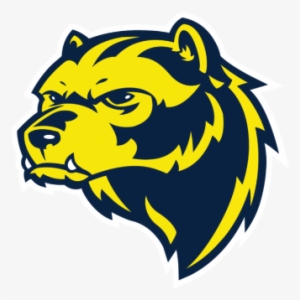 Untitled-91 - U Of M Wolverine Logo
