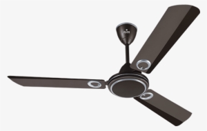 Image1 - Polycab Ceiling Fan Elanza 1200mm