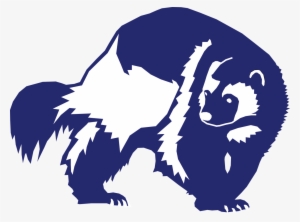 Here's A Hastily-constructed Wolverine I Made - Michigan