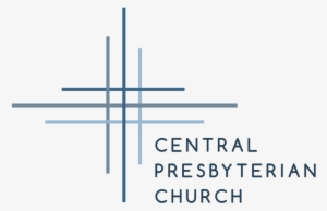 Empty Tomb Png