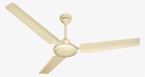 Ceiling Fans - Havells Ceiling Fan Rate