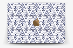 Triángulos Grandes Y Pequeños - Coin Purse