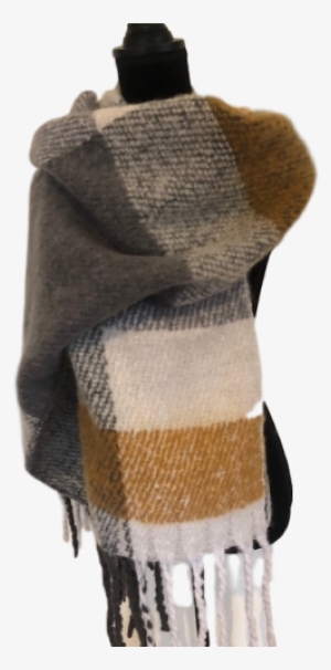 Wool