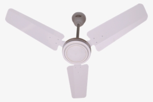 36" High Speed Ceiling Fans - Ceiling Fan
