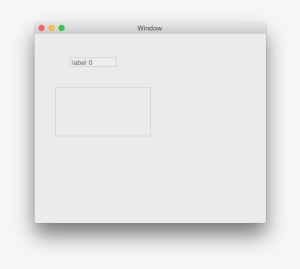 Enter Image Description Here Enter Image Description - Github Terminal