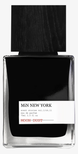 Previous - Next - Min New York Perfume Price