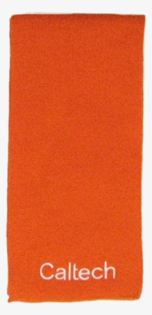 Home > Winter Knits > Basic Scarf - Cashmere Wool