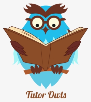 Tutor Owls - Lautner And Lily Collins Kissing