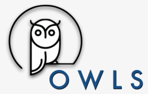 Owl Minimalist