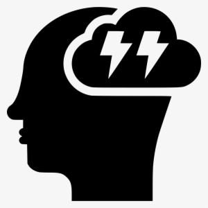 Brainstorming Comments - Icon