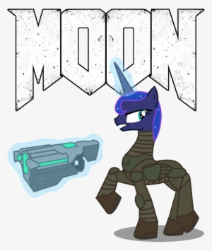 Alicorn, Alternate Hairstyle, Armor, Artist - Cartoon