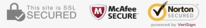 Add To Cart - Mcafee Retail Mcafee Secure Internet Gateway - License