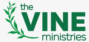 Vine Ministries - Kings Of Wessex New Uniform