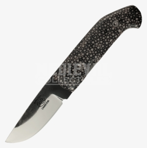 Utility Knife